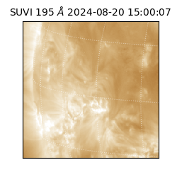 suvi - 2024-08-20T15:00:07.920000