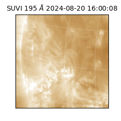 suvi - 2024-08-20T16:00:08.064000