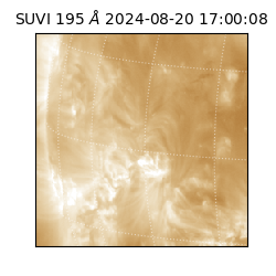 suvi - 2024-08-20T17:00:08.208000