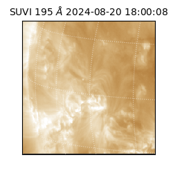 suvi - 2024-08-20T18:00:08.354000