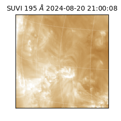 suvi - 2024-08-20T21:00:08.788000