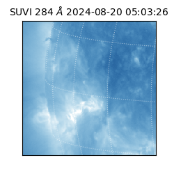 suvi - 2024-08-20T05:03:26.466000