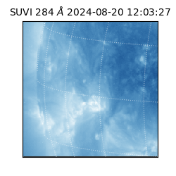 suvi - 2024-08-20T12:03:27.482000