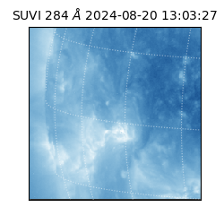 suvi - 2024-08-20T13:03:27.628000