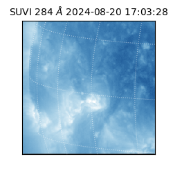 suvi - 2024-08-20T17:03:28.208000