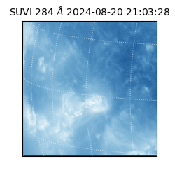 suvi - 2024-08-20T21:03:28.788000