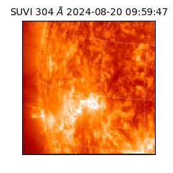 suvi - 2024-08-20T09:59:47.190000