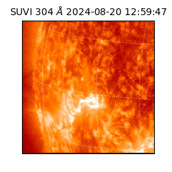 suvi - 2024-08-20T12:59:47.626000