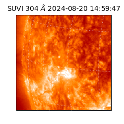 suvi - 2024-08-20T14:59:47.918000