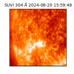 suvi - 2024-08-20T15:59:48.062000