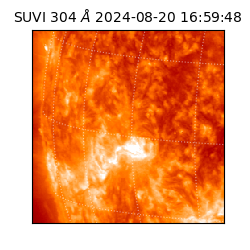 suvi - 2024-08-20T16:59:48.210000