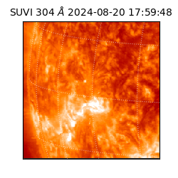 suvi - 2024-08-20T17:59:48.354000