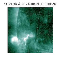 suvi - 2024-08-20T03:00:26.170000