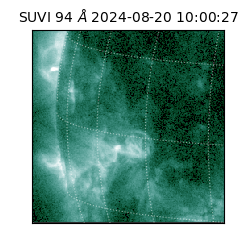 suvi - 2024-08-20T10:00:27.188000