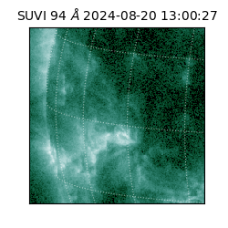 suvi - 2024-08-20T13:00:27.624000