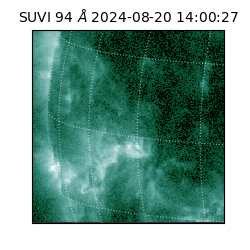 suvi - 2024-08-20T14:00:27.772000