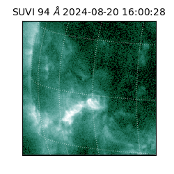 suvi - 2024-08-20T16:00:28.060000
