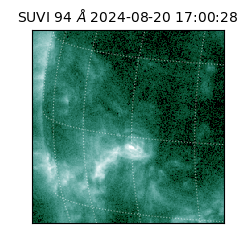 suvi - 2024-08-20T17:00:28.204000