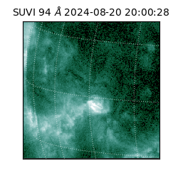 suvi - 2024-08-20T20:00:28.642000