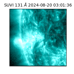 suvi - 2024-08-20T03:01:36.169000