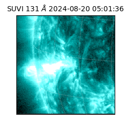 suvi - 2024-08-20T05:01:36.449000