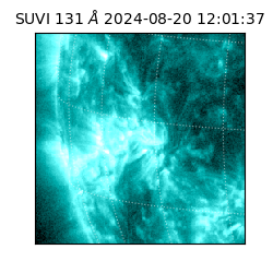 suvi - 2024-08-20T12:01:37.461000
