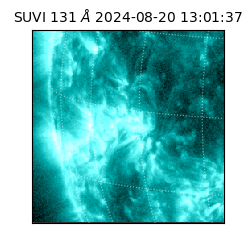 suvi - 2024-08-20T13:01:37.609000
