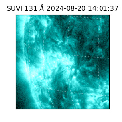 suvi - 2024-08-20T14:01:37.753000