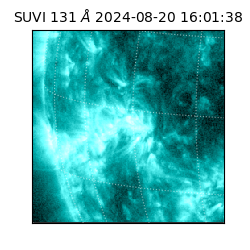 suvi - 2024-08-20T16:01:38.043000