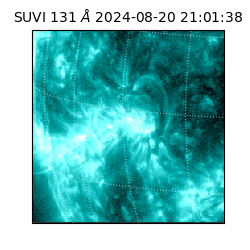 suvi - 2024-08-20T21:01:38.767000