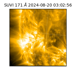 suvi - 2024-08-20T03:02:56.169000