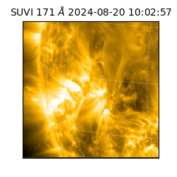 suvi - 2024-08-20T10:02:57.181000
