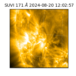 suvi - 2024-08-20T12:02:57.473000