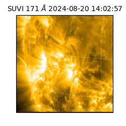 suvi - 2024-08-20T14:02:57.765000