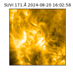 suvi - 2024-08-20T16:02:58.053000