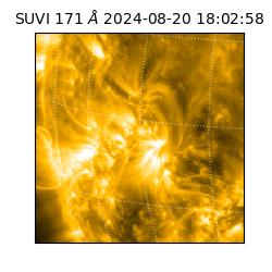 suvi - 2024-08-20T18:02:58.345000