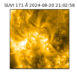 suvi - 2024-08-20T21:02:58.779000