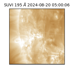 suvi - 2024-08-20T05:00:06.464000