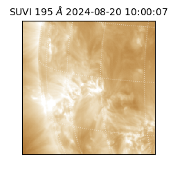 suvi - 2024-08-20T10:00:07.192000