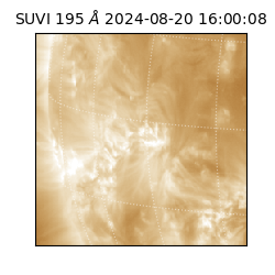 suvi - 2024-08-20T16:00:08.064000