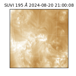 suvi - 2024-08-20T21:00:08.788000