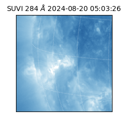 suvi - 2024-08-20T05:03:26.466000