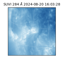 suvi - 2024-08-20T16:03:28.064000