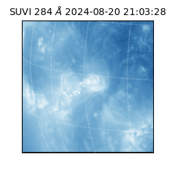 suvi - 2024-08-20T21:03:28.788000