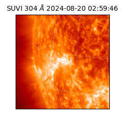 suvi - 2024-08-20T02:59:46.172000