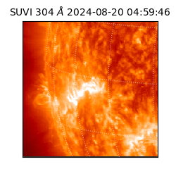 suvi - 2024-08-20T04:59:46.464000