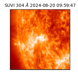 suvi - 2024-08-20T09:59:47.190000
