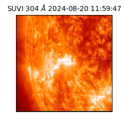 suvi - 2024-08-20T11:59:47.482000