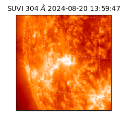 suvi - 2024-08-20T13:59:47.774000
