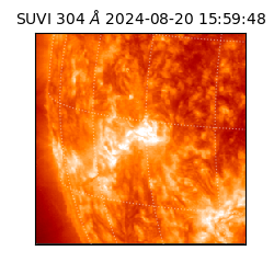suvi - 2024-08-20T15:59:48.062000